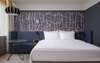 Отель Radisson Blu Hotel Lietuva Вильнюс-0