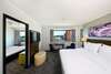 Отель Radisson Blu Hotel Lietuva Вильнюс-2
