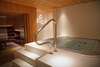 Отель Radisson Blu Hotel Lietuva Вильнюс-4