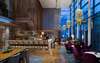Отель Radisson Blu Hotel Lietuva Вильнюс-6